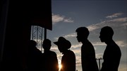 ΗΠΑ: Μέτρο για την ταχύτερη απελευθέρωση ανήλικων μεταναστών από κέντρα υποδοχής