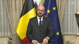 Βέλγιο: Αναποφάσιστος ο βασιλιάς για την παραίτηση Μισέλ