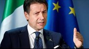 Ιταλία: Αναφορές για επίτευξη συμφωνίας με την Ευρωπαϊκή Επιτροπή
