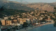ΥΠΕΞ Αλβανίας: Τα ακίνητα στη Χειμάρρα δεν ανήκουν σε ιδιώτες