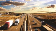 Επαναπροσανατολισμός των εμπορικών δρόμων