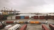 Για μια προοδευτική αντίληψη των Logistics