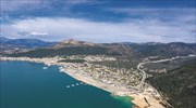 Προκλήσεις και στρατηγική
