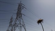 ΔΕΔΔΗΕ: Διευκρινίσεις για διακοπές ρεύματος στα νότια προάστια