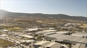 Μονόδρομος η εξωτερίκευση του προβλήματος αδειοδότησης των επιχειρήσεων Logistics