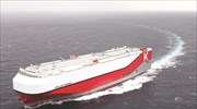 Η Global Maritime Agency Ltd (Glomar) Αντιπροσωπείες - Logistics Πρακτορεύσεις - Διαμεταφορές