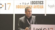 TRUCK & CARGO INSURANCE: Στρατηγικός σύμμαχος ασφάλισης  των ελληνικών εταιρειών logistics