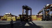 ΣΕΒΕ: Πού βασίστηκε η ενίσχυση των εξαγωγών το 2017