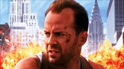 «Die Hard»: Η καλύτερη εναλλακτική χριστουγεννιάτικη ταινία όλων των εποχών