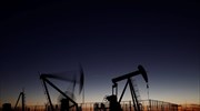 «Αντέδρασε» η τιμή του πετρελαίου