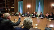 «Εκλογές στην ώρα τους» παρά τις παροχές