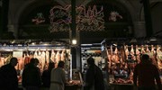 Ένταση ελέγχων στην αγορά ζητεί ο γ.γ. Εμπορίου και Προστασίας Καταναλωτή