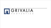Grivalia: Πώληση οριζοντίων ιδιοκτησιών πολυώροφου κτηρίου στην Αθήνα