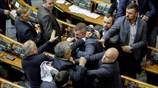 Μάχη «πειθούς» στο όνομα της θρησκείας 