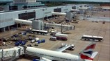 Λονδίνο: Χάος στο αεροδρόμιο του Gatwick από πτήσεις drones