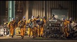 Τσεχία: Δεκατρείς νεκροί από έκρηξη σε ορυχείο