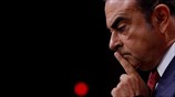 Σκάνδαλο Nissan: Παρατείνεται η προφυλάκιση του πρώην ισχυρού CEO