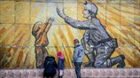 Δεκατρείς νεκροί από έκρηξη σε ορυχείο στην Τσεχία