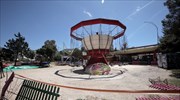 Άρχισε η δίκη για τον θάνατο 13χρονου στο λούνα παρκ Ελληνικού