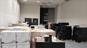 ΣΔΟΕ: Εξαρθρώθηκε κύκλωμα λαθρεμπορίου αλκοολούχων ποτών