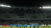 Έτοιμη να γράψει Ιστορία η Ρεάλ στο Παγκόσμιο Κύπελλο συλλόγων: