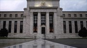 ΗΠΑ: Ο Ντόναλντ Τραμπ σκέφτεται να απολύσει τον πρόεδρο της Fed