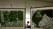 ΠΟΜΙΔΑ: Ανεπαρκής η παράταση προθεσμιών διόρθωσης εγγραφών στο Κτηματολόγιο