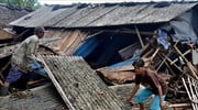 Ινδονησία: 281 οι νεκροί- φόβοι για νέο τσουνάμι