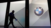 BMW: Στο στόχαστρο της Ν. Κορέας