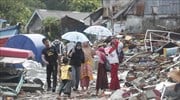 Ινδονησία: Γιατί δεν υπήρξε προειδοποίηση για τσουνάμι;