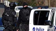 Πυροβολισμοί σε εστιατόριο στο κέντρο των Βρυξελλών