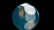 ΗΠΑ: Πρόστιμο 900.000 δολαρίων στη Swarm Technologies για εκτόξευση δορυφόρων χωρίς άδεια
