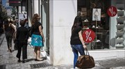 More businesses open in Greece than close in 2018