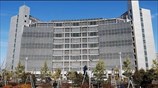 Σκάνδαλο Nissan: Ελεύθερος με εγγύηση ο Κέλι, «δεξί» χέρι του Γκοσν