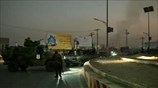 Αφγανιστάν: Πολύνεκρη ένοπλη επίθεση σε κυβερνητικό κτίριο στην Καμπούλ