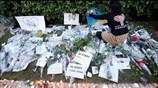 Μαρόκο: Συνελήφθη ο εγκέφαλος της αποτρόπαιας διπλής δολοφονίας
