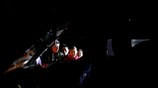 Τελευταίο αντίο στην 7χρονη μετανάστρια