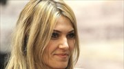 Δεν θα είναι υποψήφια για τον δήμο Θεσσαλονίκης η Εύα Καϊλή