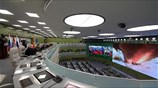 Ρωσία: Επιτυχής δοκιμή υπερηχητικού πυραύλου