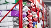 Κατάσχεση δύο τόνων ακατάλληλων τροφών για κατοικίδια ζώα