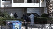 Πειραιάς: Απαγωγή επιχειρηματία στην ακτή Θεμιστοκλέους