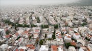 Ελβετικός Τύπος: Κινητικότητα στην ελληνική αγορά ακινήτων λόγω Airbnb