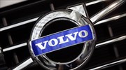 Volvo: Ανάκληση οχημάτων με κινητήρα πετρελαίου στην Ελλάδα