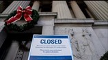 Παρατείνεται το shutdown στις ΗΠΑ