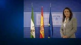 Ισπανία: Ιστορική πολιτική αλλαγή στην Ανδαλουσία