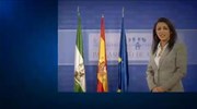 Ισπανία: Ιστορική πολιτική αλλαγή στην Ανδαλουσία