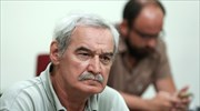 Ν. Χουντής: Η κυβέρνηση ΣΥΡΙΖΑ-ΑΝΕΛ η πιο φιλοαμερικανική μετά τη δικτατορία