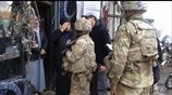 Αλλάζουν οι συσχετισμοί δυνάμεων στη βόρεια Συρία