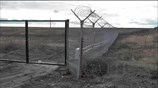 Κριμαία: Δομικά έργα και διεθνείς αντιδράσεις