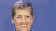 Sabina Dziurman: Διαβλέπουμε «πράσινες» επενδυτικές ευκαιρίες στην Ελλάδα